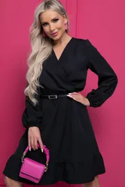 Sukienka LT Collection #P7260