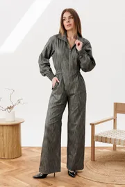 Overall Amori #4016
