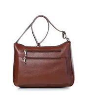 Torba Galanteya #22s1905k45 konyachnyj