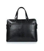 Torba Galanteya #22s1795k45 chernyj