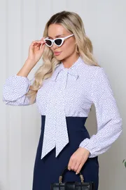 Sukienka Bellovera #17P6217