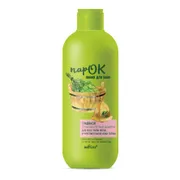 Kosmetyk Bielita #42n-494977