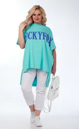 Туника FITA 8822