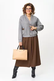 Suit Aira Style #24131 komplekt