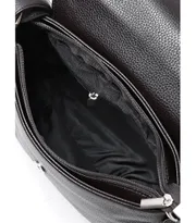 Torba Galanteya #22s1297k45 korichnevyj t.