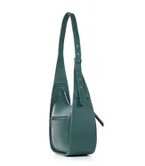 Bags Galanteya 25s1193k45 zelenyj t.