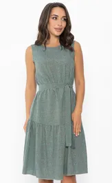 Sukienka LT Collection P15797-12M