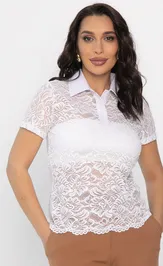 Футболка LT Collection Б14561-10М