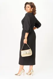 Sukienka Michel Chic #2195