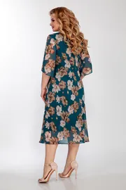 Sukienka Ell Style #2063