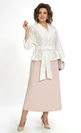 Set ALANI 2519