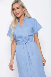 Sukienka LT Collection #P10950