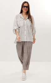 Set Магия Моды 2716 ser