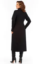 Dress Celentano 5114