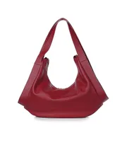 Torba Galanteya #24s104k45 krasnyj t.