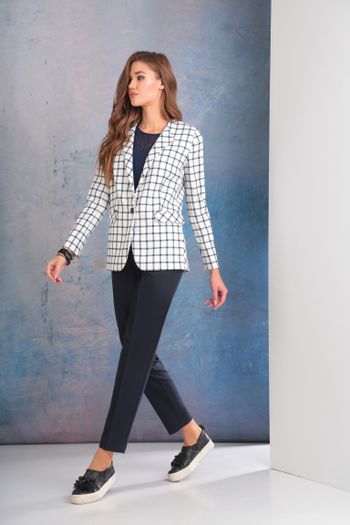 36332 белосин.кл