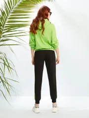 Suit Fantazia Mod #3853