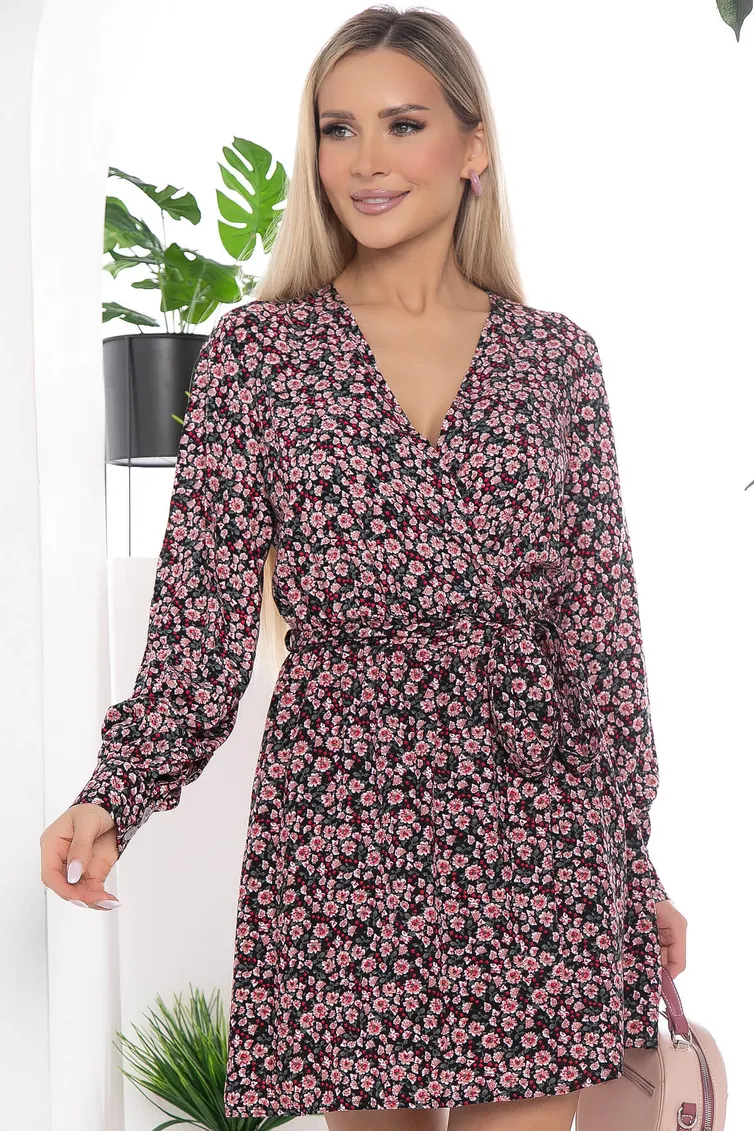 Sukienka LT Collection #P8914