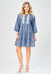 Платье Твой имидж арт. 2382