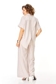Garnitur Michel Chic #1455