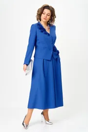 Suit LS #25105