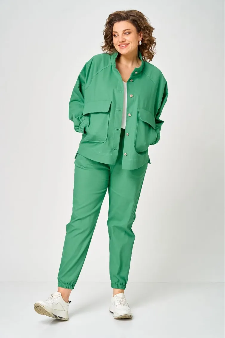 Костюм Danaida арт. 2160 из