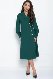 Sukienka LT Collection #P10903