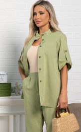 Костюм LT Collection К15448-3М