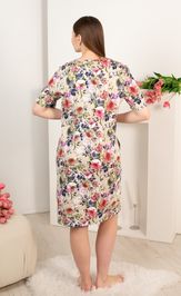 Халат Купалинка 649124 158,164 Nabivka