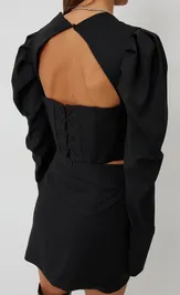 Джемпер V&N fashion 1083