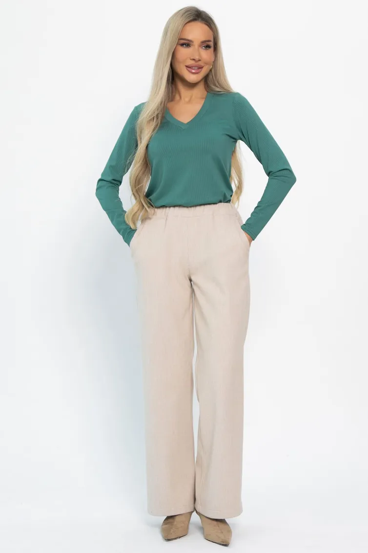 Spodnie LT Collection #B14889-50M