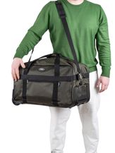 Сумки Cagia 105006