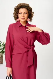 Dress Tvoi Imidj #2082