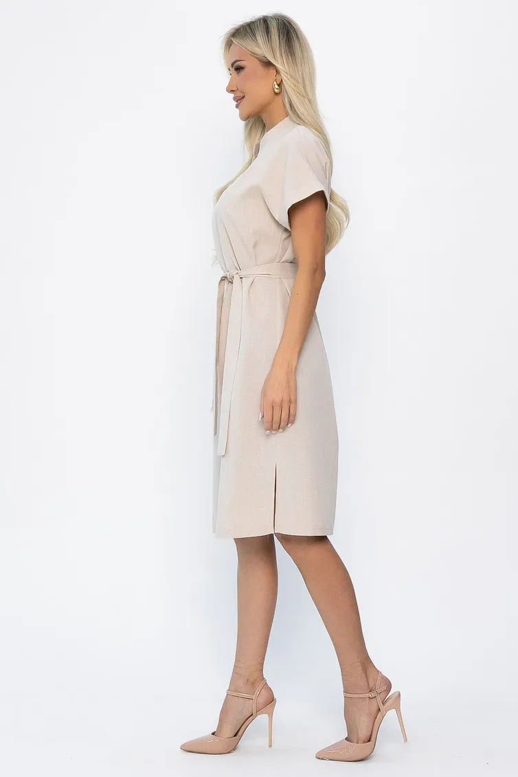 Sukienka LT Collection #P13929-31M