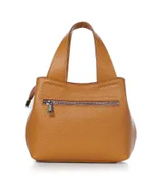 Torba Galanteya #23s153k45 oranzhevyj