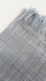 Home goods Камволь 25SP196s-DYa (7-3)