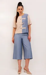 Костюм Galean Style 1007
