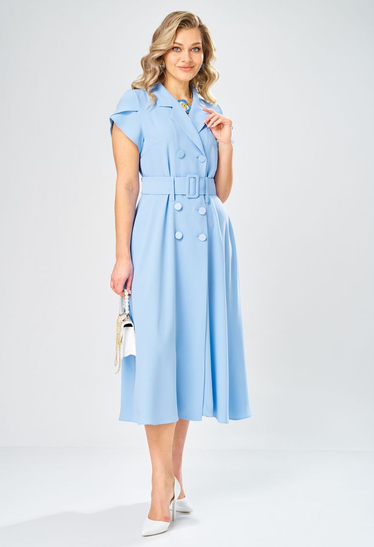 Sukienka Tvoi Imidj #2368