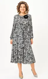 Платье Angelina & Company 1294
