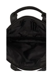 Torba Souffle #1790201