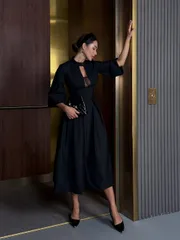 Платье Pavlova арт. 203