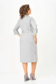 Sukienka Lady Style Classic #1844