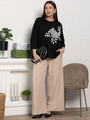 Блуза LT Collection арт. Б15384-24М