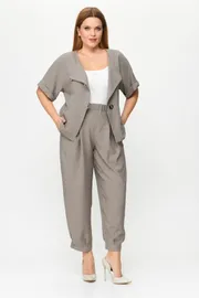 Garnitur Michel Chic #1337/1 bejlis