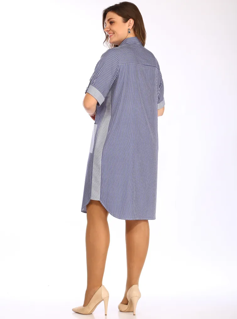 Sukienka Lady Style Classic #1559/2