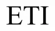 ETI