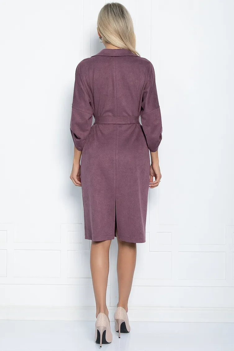 Sukienka LT Collection #P11269