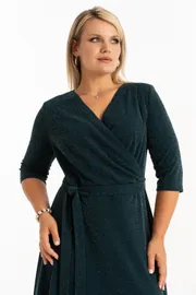 Dress Algranda #A4188