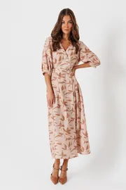 Sukienka Lyushe #4427