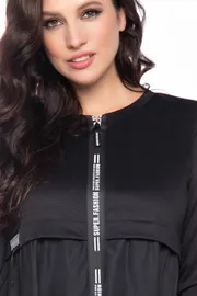Sukienka LT Collection #P7788